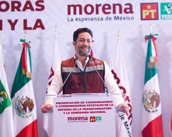 Pablo Gutiérrez