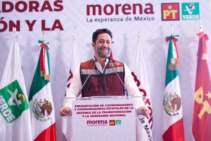 Pablo Gutiérrez
