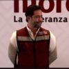 Pablo Gutiérrez