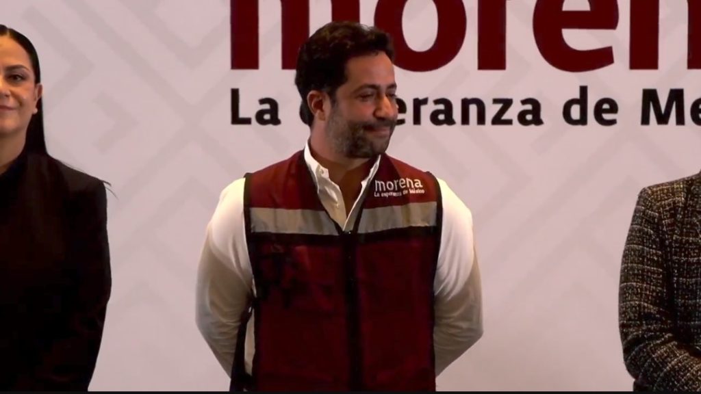 Pablo Gutiérrez