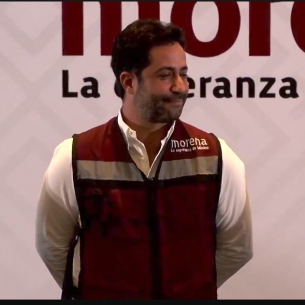 Pablo Gutiérrez