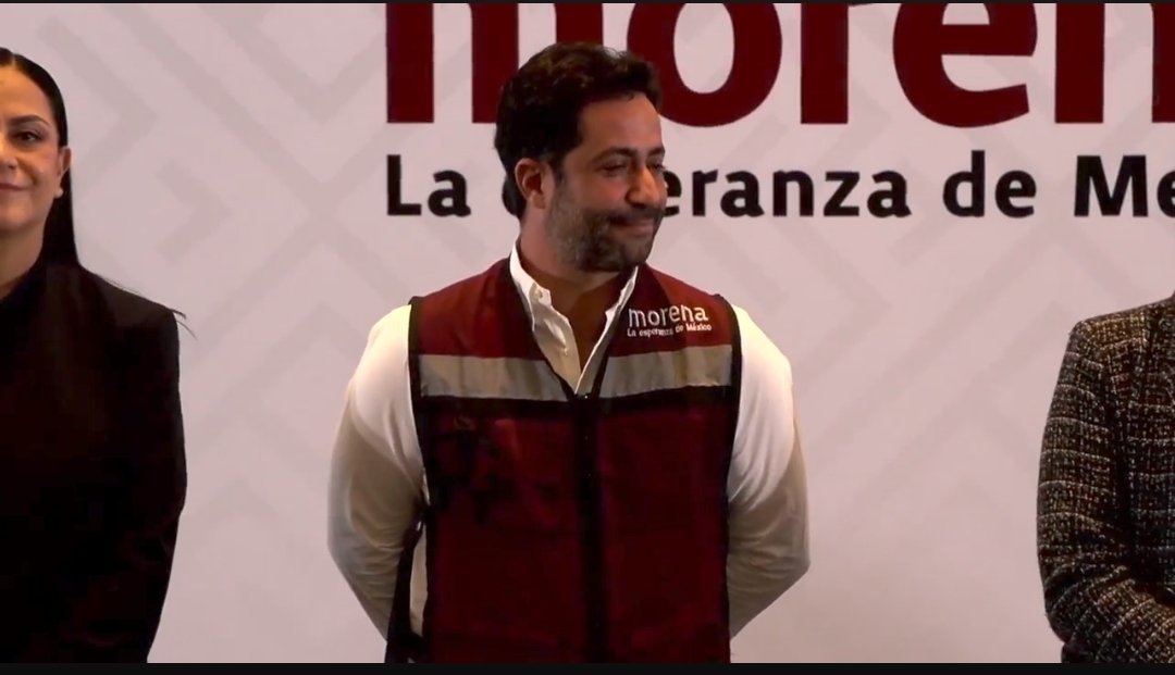 Pablo Gutiérrez