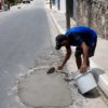 Vecinos