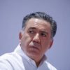 Inzunza