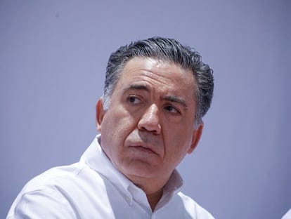 Inzunza