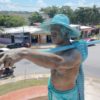 Pescador