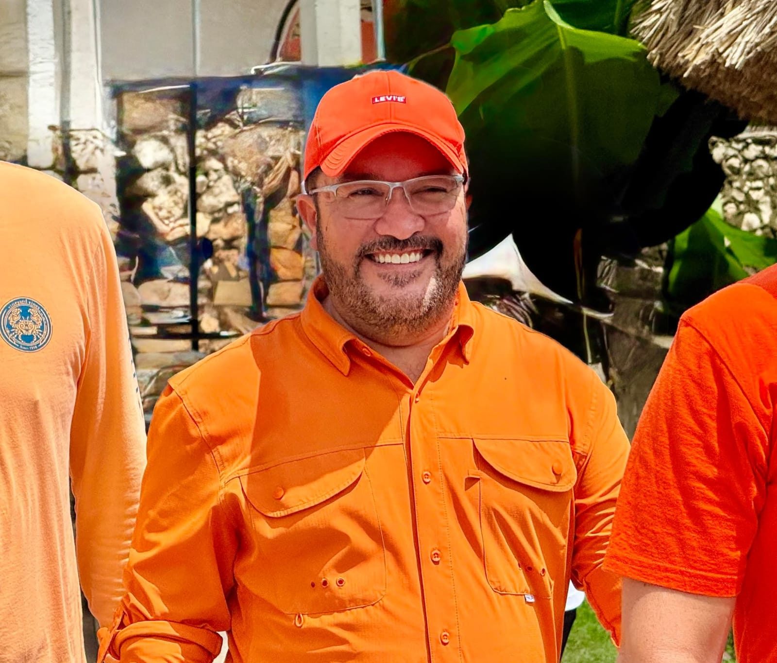 AYUNTAMIENTOS