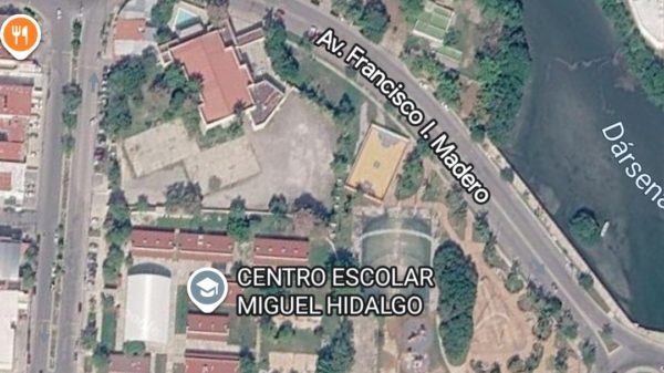 ferias