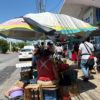 Huacaleritas