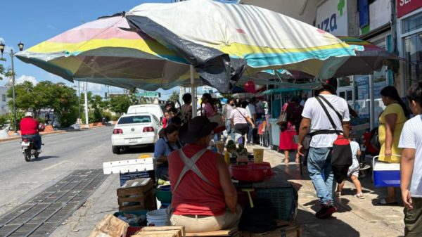 Huacaleritas