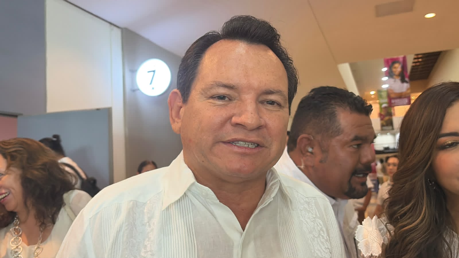 Joaquín