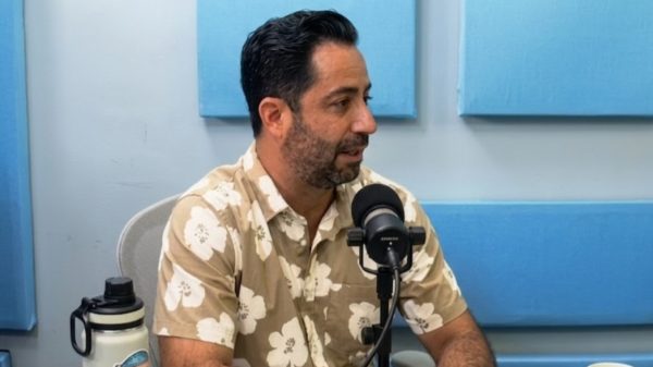 Pablo Gutiérrez