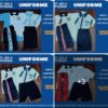 uniformes