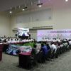 Congreso