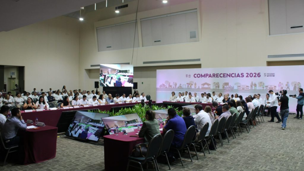 Congreso