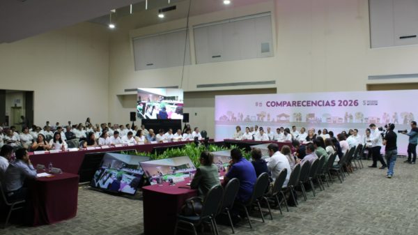 Congreso