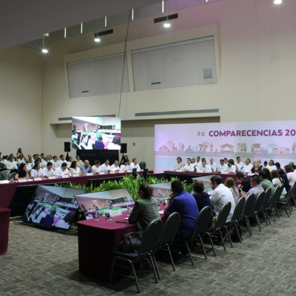 Congreso