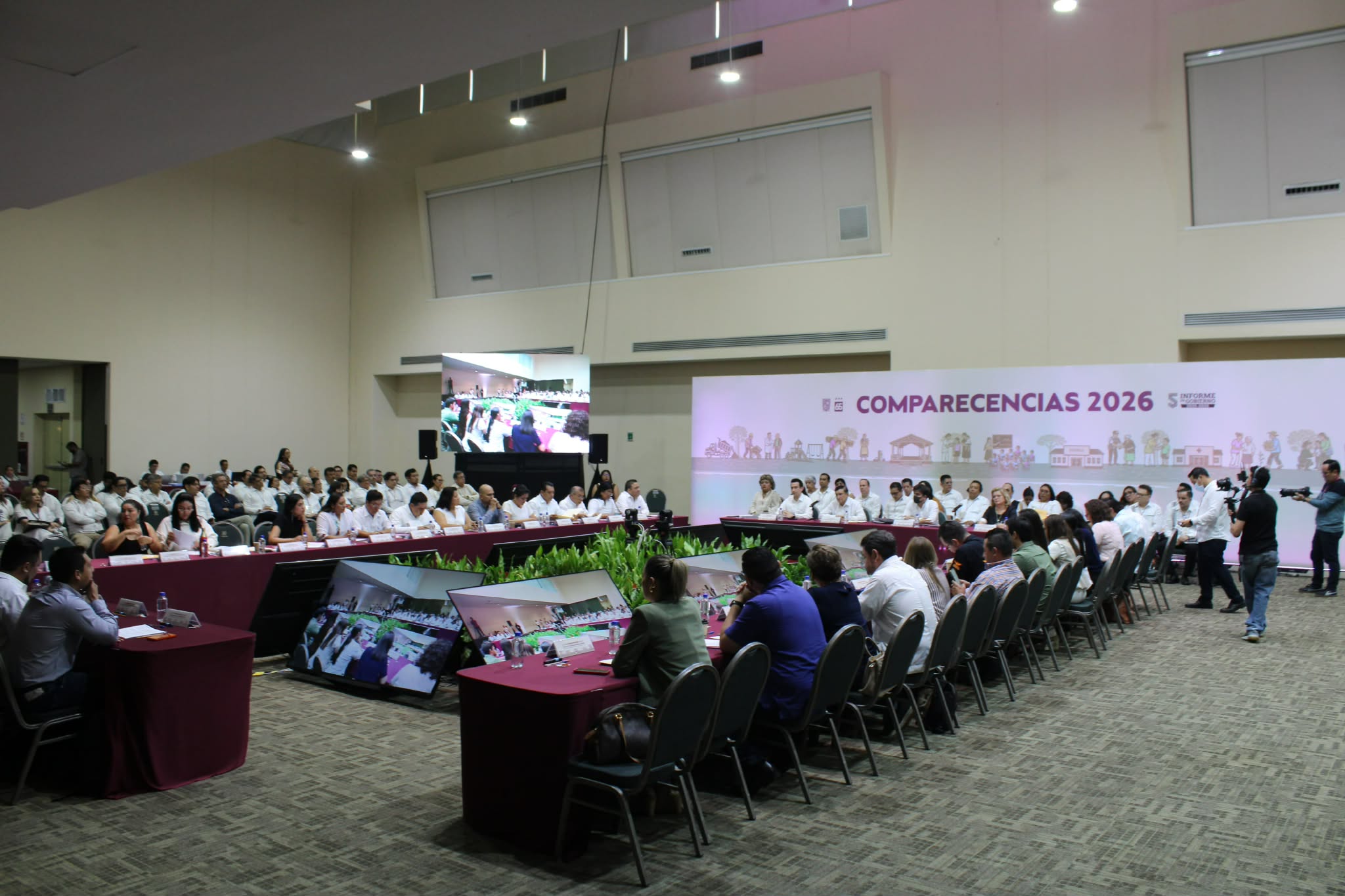 Congreso