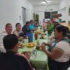 albergue