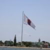 Bandera