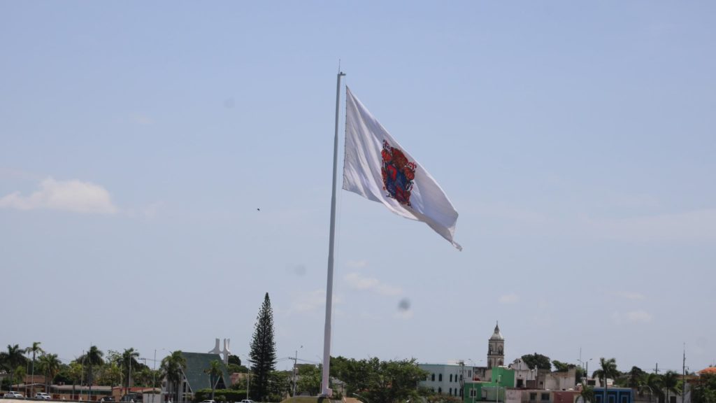 Bandera