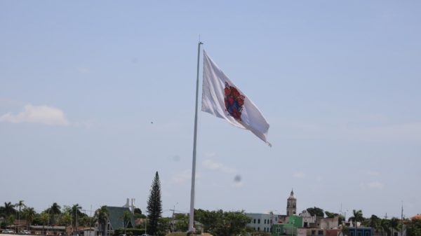 Bandera