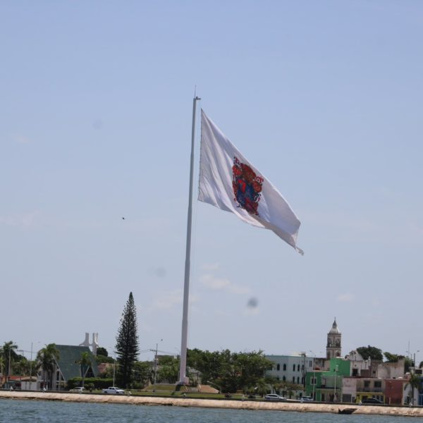 Bandera
