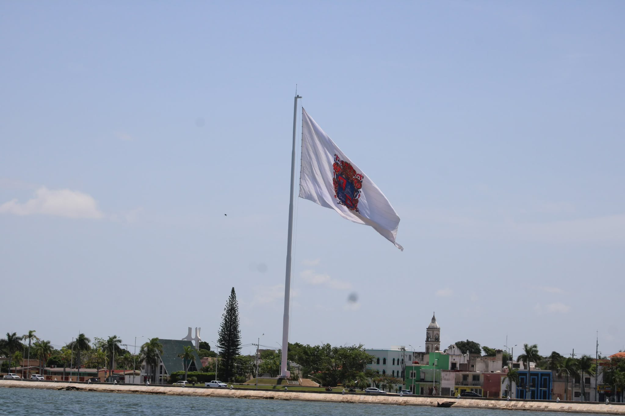 Bandera
