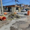 Vecinos