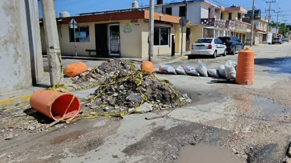 Vecinos
