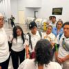estudiantes