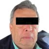EXGOBERNADOR