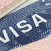 VISA