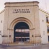 Instituto Campechano