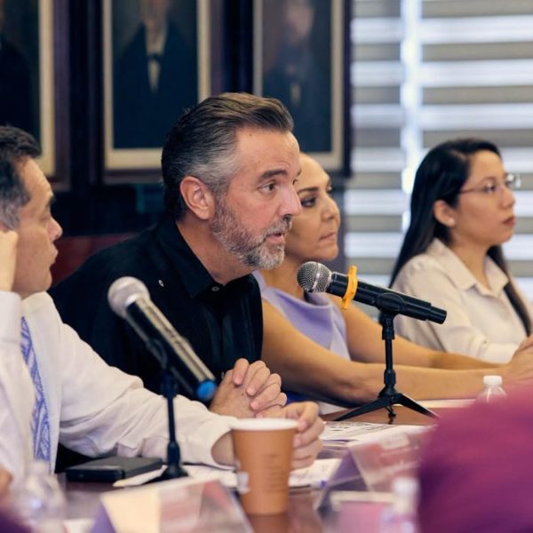 inversiones