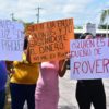 Protesta