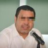 EX SECRETARIO