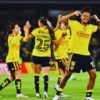 América