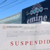 APUESTAS