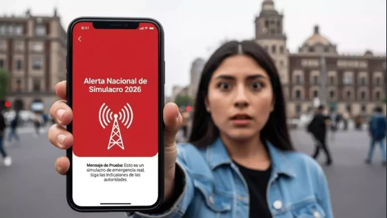 simulacro