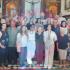 Peregrinación