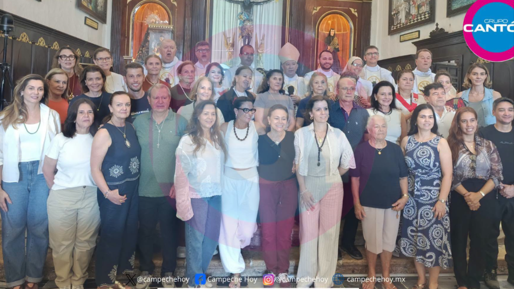Peregrinación