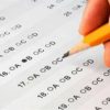 PISA