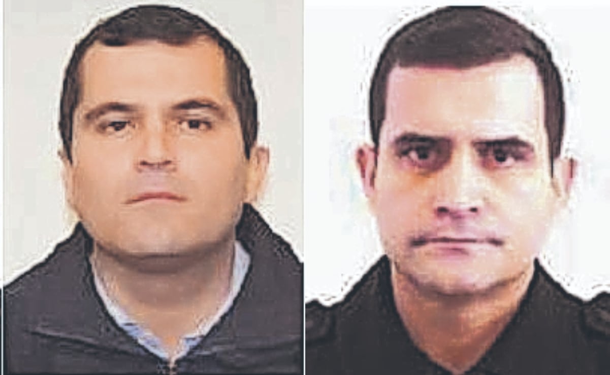 marinos
