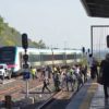 Tren Maya