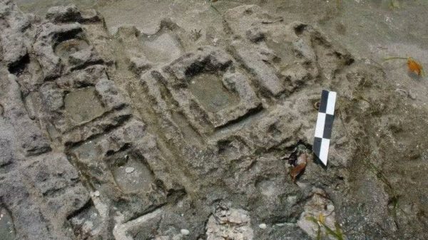 Piedras