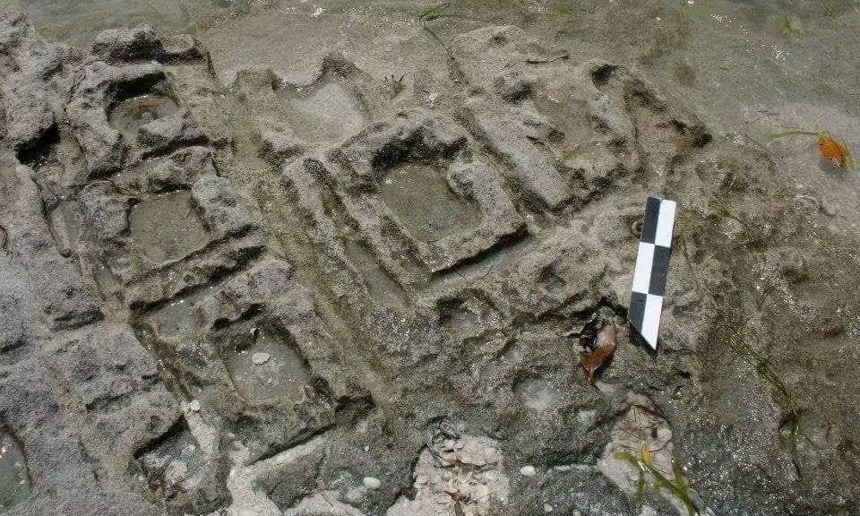 Piedras