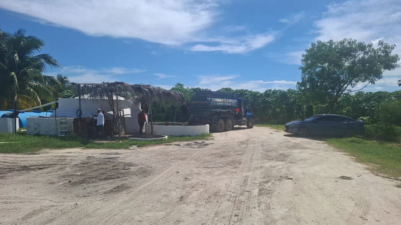 Conagua