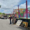 Feria