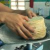 tortilla